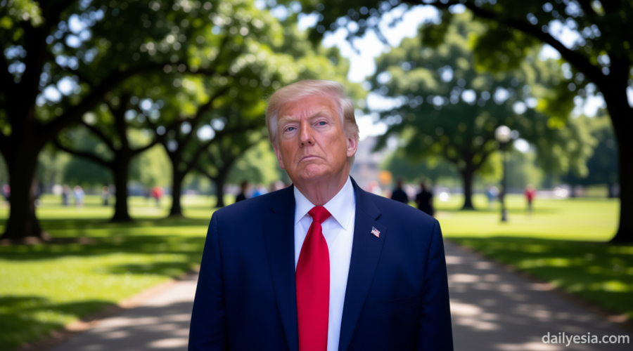 92f68d61-b7b2-4e22-b2b1-9f3e71ccade5-0