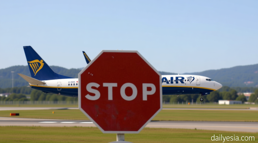 94037cbc-d482-4765-8630-f9dd949dc8b7-0