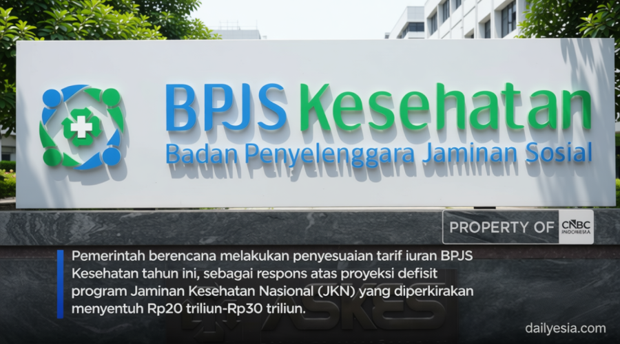 9f4becb7-d359-4bf9-a093-c1b5e7a72197-0
