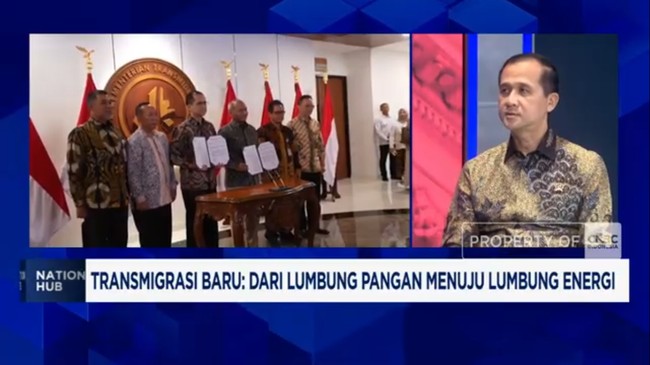 ada-13-sumur-migas-di-kawasan-transmigrasi-mentrans-siap-bangun-pusat-ekonomi-1778247889301_169