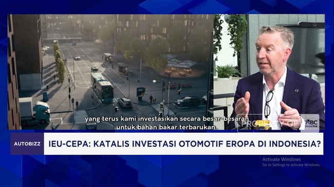 ada-ieu-cepa-kemana-arah-investasi-truk-berat-eropa-di-indonesia-1778573282975_169