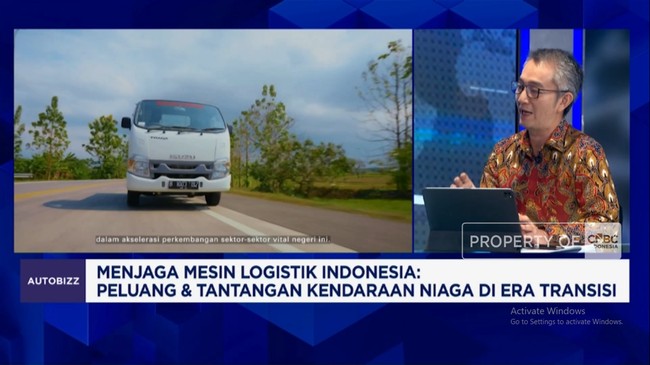 ada-perang-produsen-trukpikap-waspadai-gangguan-rantai-pasok-suku-cadang-1778034008714_169