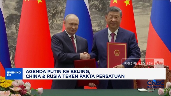 agenda-putin-ke-beijing-china-rusia-teken-pakta-persatuan-1779276764485_169