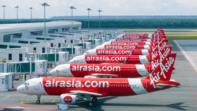 air-asia-1778226058275_169