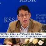 aktifkan-lagi-dana-stabilisasi-obligasi-pemerintah-akan-libatkan-bumn-kemenkeu-1778226210098_169
