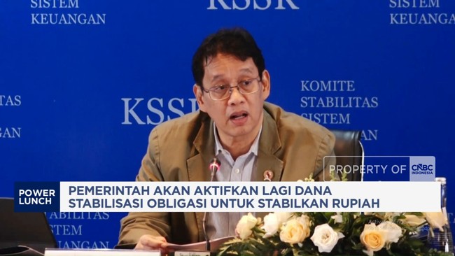 aktifkan-lagi-dana-stabilisasi-obligasi-pemerintah-akan-libatkan-bumn-kemenkeu-1778226210098_169