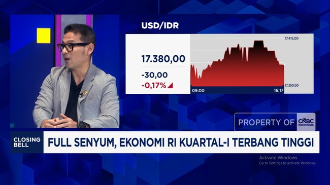 alasan-pemerintah-nilai-rupiah-undervalued-saat-anjlok-ke-rp17400usd-1778062908522_169