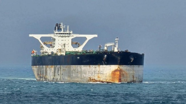 amerika-serikat-menyita-sebuah-kapal-tanker-minyak-yang-dikaitkan-dengan-rusia-di-samudra-atlantik-utara-pada-rabu-712026-wakt-1767843105290_169