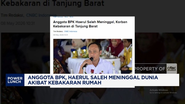 anggota-bpk-haerul-saleh-meninggal-dunia-akibat-kebakaran-rumah-1778226337430_169
