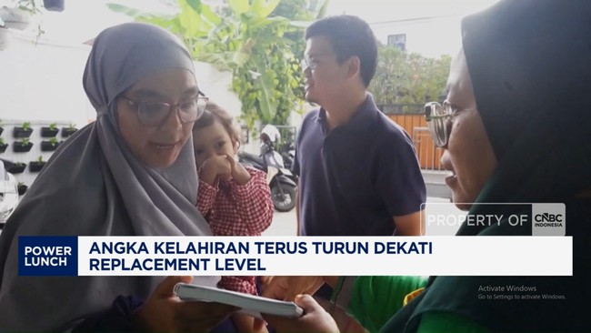 angka-kelahiran-terus-turun-dekati-replacement-level-1778226383249_169