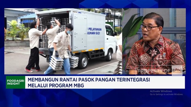 appmbgi-mbg-beri-dampak-ganda-sumbang-2-pdb-atasi-stunting-1778640699682_169
