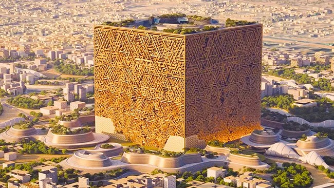 arab-saudi-lanjutkan-pembangunan-megacity-new-murabba-di-riyadh-dengan-ikon-the-mukaab-setinggi-400-m-proyek-visi-2030-ini-dit-1762860732459_169