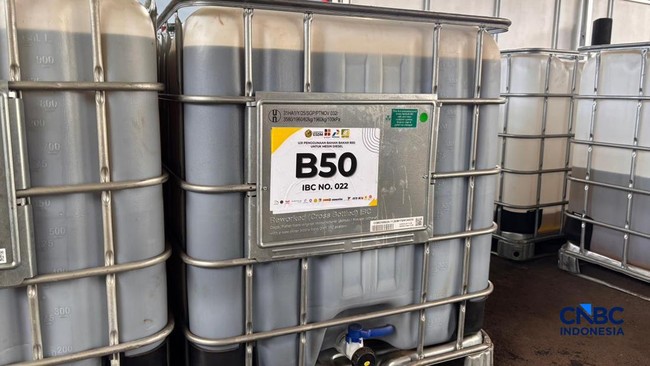 area-pencampuran-bahan-bakar-b50-di-wisma-balitsa-lembang-jawa-barat-selasa-2142026-1776760799839_169
