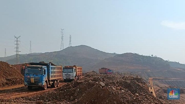 area-tambang-smelter-feronikel-dan-hpal-harita-nikel-di-obi-halmahera-selatan-jumat-1362025-cnbc-indonesiapratama-guitarra-1749794600648_169