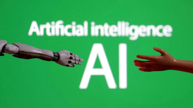 artificial-intelligence-ai-reutersdado-ruvicillustrationfile-photo_169