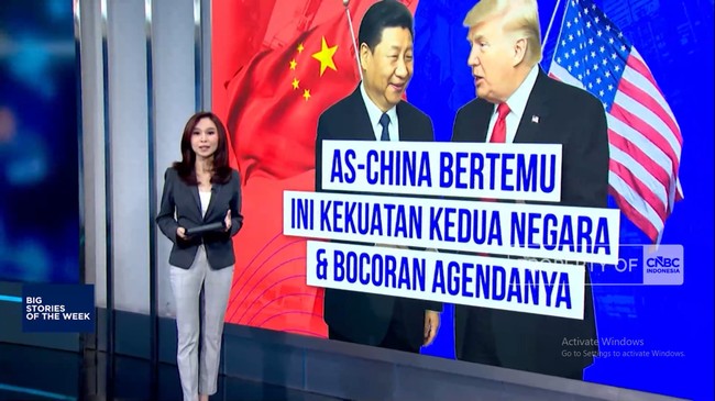 as-china-bertemu-adu-kekuatan-raksasa-bahas-agenda-strategis-1778648971946_169