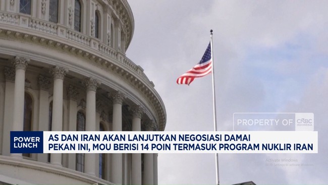 as-iran-akan-lanjutkan-negosiasi-damai-pekan-ini-1778488738326_169