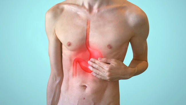 asam-lambung-dan-gerd_169-1