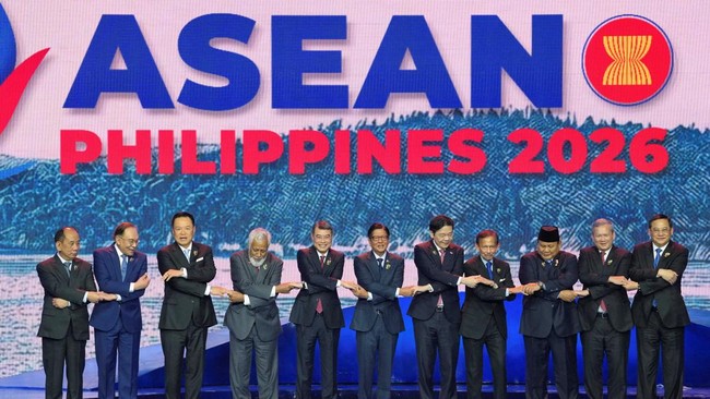 asean-philippinesopening-1778210979585_169
