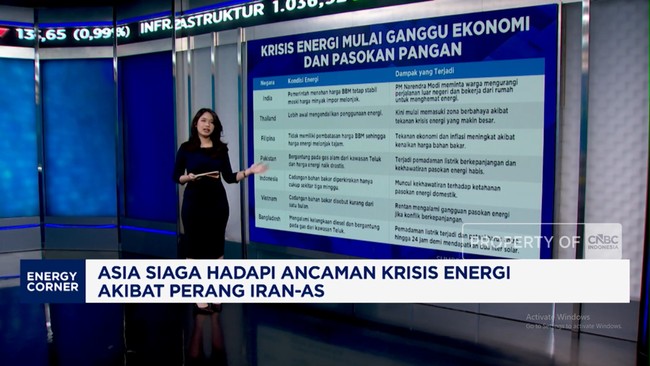 asia-siaga-hadapi-ancaman-krisis-energi-akibat-perang-iran-as-1779262709517_169