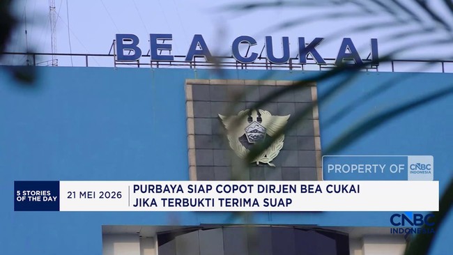 aturan-ekspor-sawit-batu-bara-1-pintu-uea-bangun-jalur-pipa-baru-1779362109262_169