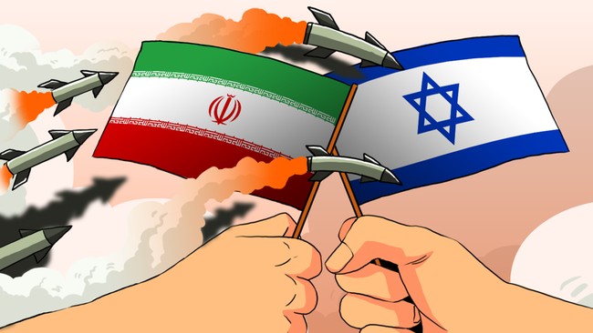awas-ri-dihantam-konflik-iran-vs-israel_169
