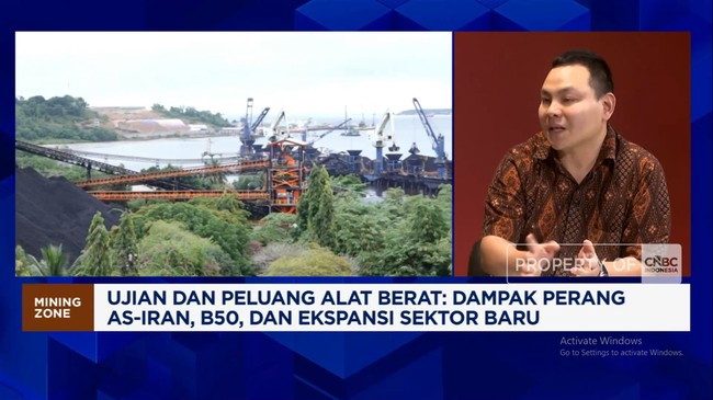 b50-hingga-rkab-2026-ujian-peluang-baru-bisnis-alat-berat-di-era-perang-1778233486361_169