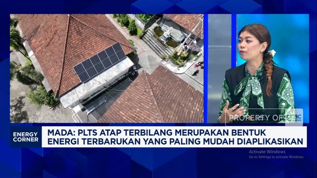 bahan-baku-plts-atap-masih-banyak-impor-pengusaha-butuh-solusi-ini-1777954050911_169