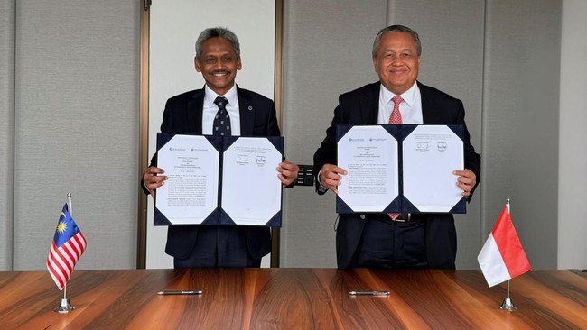 bank-negara-malaysia-bnm-dan-bank-indonesia-bi-hari-ini-menandatangani-nota-kesepahaman-nk-untuk-memperdalam-kerangka-kerja-sa-1778474900707_169