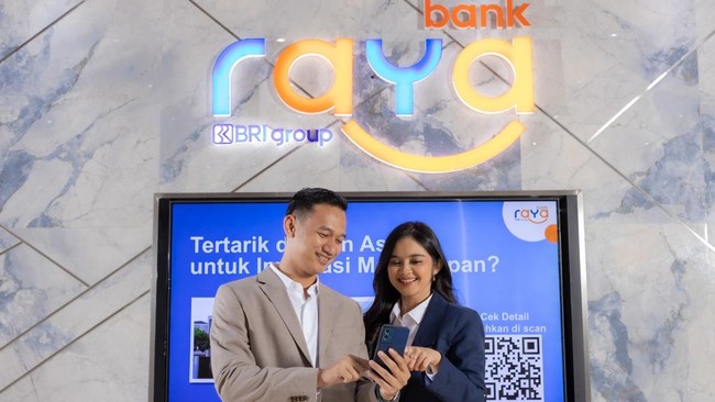 bank-raya-1776943857793_169
