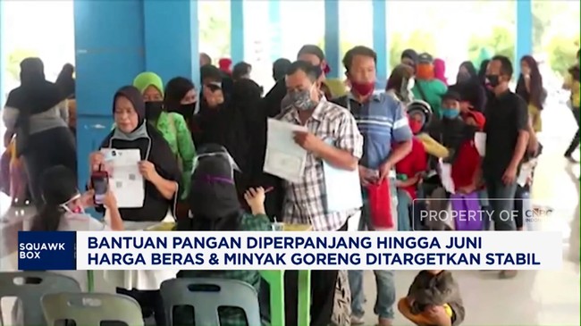bantuan-pangan-diperpanjang-harga-bahan-pokok-ditargetkan-stabil-1779677661253_169