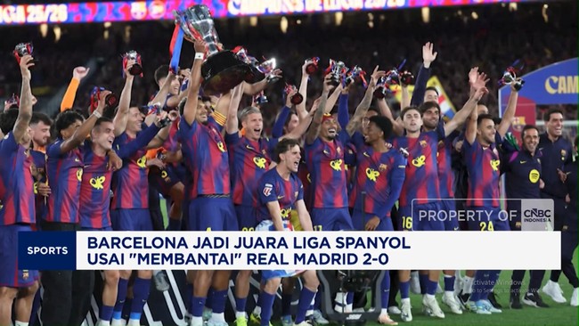 barcelona-jadi-juara-liga-spanyol-usai-bantai-real-madrid-2-0-1778468428191_169