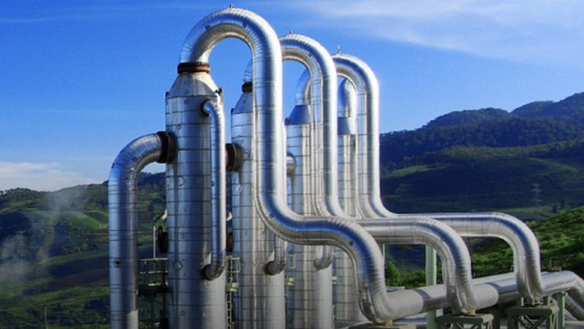 barito-renewables-energy-dok-bni-sekuritas_169