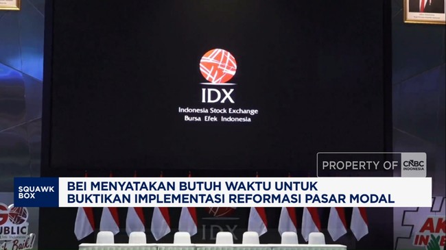 bei-sebut-reformasi-pasar-modal-butuh-waktu-dibuktikan-1778553826475_169