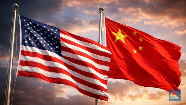 bendera-as-china-1768108640745_169