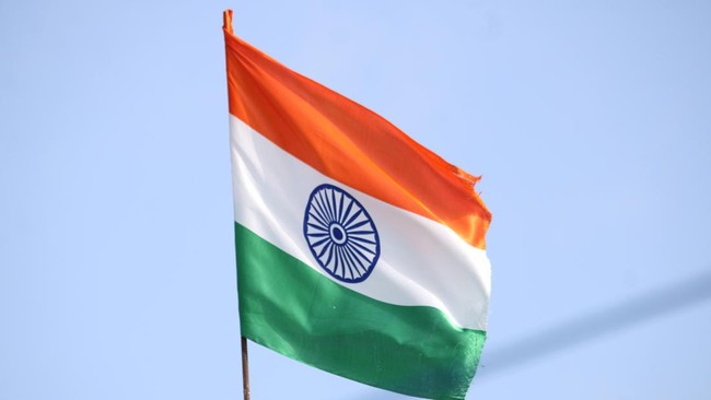 bendera-india-dok-pixabay-1778482382486_169
