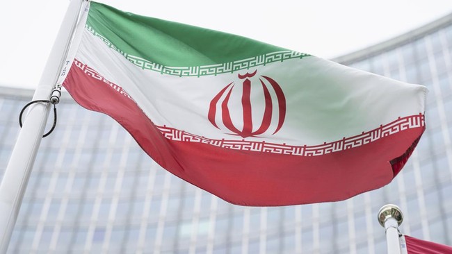 bendera-iran_169