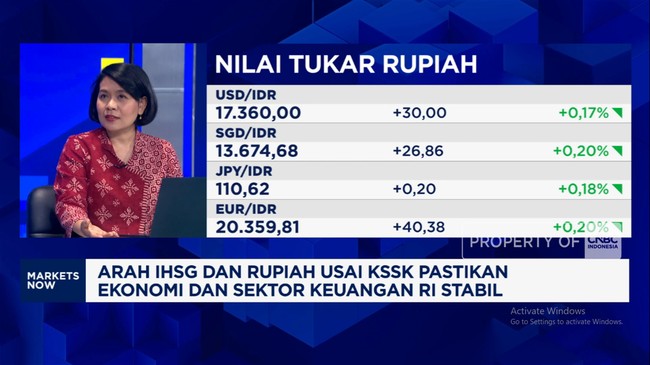 bi-siapkan-7-jurus-penyelamatan-rupiah-seberapa-efektif-1778212975530_169