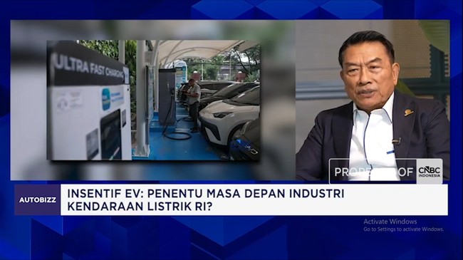 bikin-warga-ri-pindah-ke-motor-mobil-listrik-pengusaha-butuh-insentif-ini-1779781727594_169