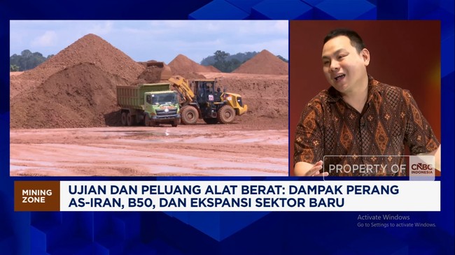 bisnis-alat-berat-terancam-turun-20-di-2026-kebijakan-ini-jadi-sebabnya-1778233446848_169