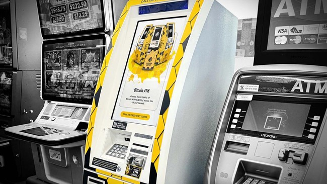 bitcoin-depot-atm-facebookbitcoin-depot-1779163422976_169