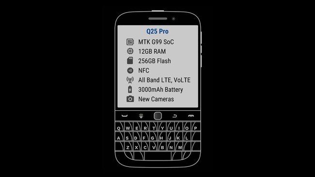blackberry-classic-1750134066565_169