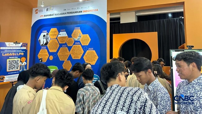 booth-lembaga-penjamin-simpanan-lps-di-jogja-financial-festival-2026-dipadati-oleh-para-siswa-sma-asal-yogyakarta-selama-mengu-1779438618948_169