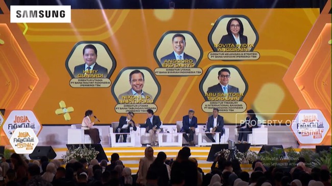 bos-bank-bumn-ngumpul-bareng-anak-muda-jogja-di-jogja-financial-festival-2026-1779517419839_169