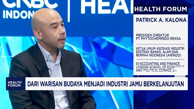 bos-phytochemindo-reksa-produk-jamu-industri-ekstrak-herbal-ri-bisa-kurangi-obat-impor-1779796754457_169