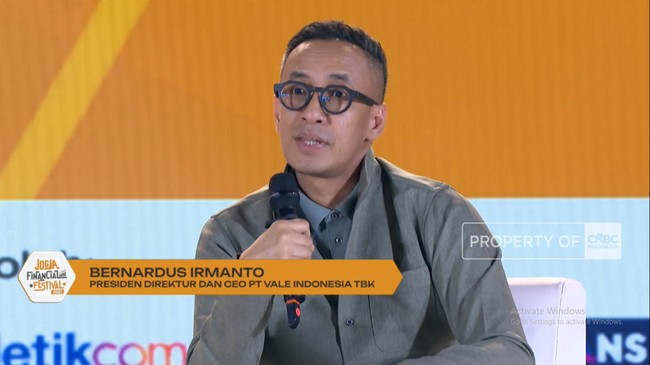 bos-vale-indonesia-jawab-tantangan-pengembangan-industri-nikel-berkelanjutan-1779518870210_169