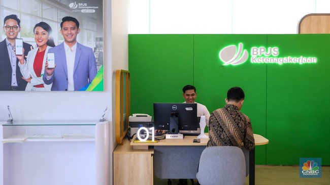 bpjs-ketenagakerjaan-cnbc-indonesiafaisal-rahman-16_169