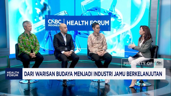 bpom-bedah-tantangan-industri-jamu-ekstrak-herbal-naik-kelas-1779796814816_169