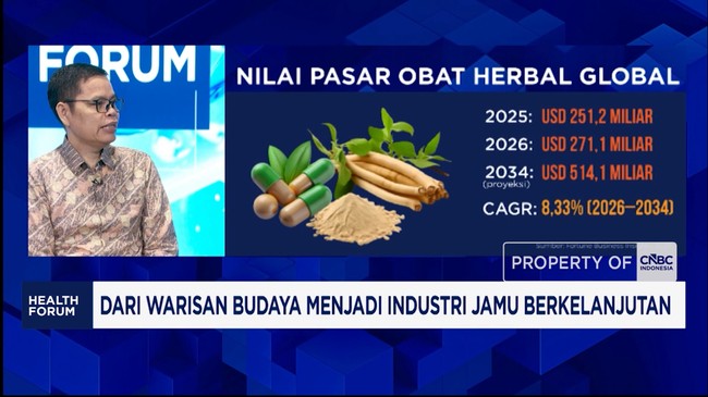 bpom-bedah-tantangan-industri-jamu-ekstrak-herbal-naik-kelas-1779796839464_169