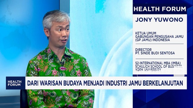 bpom-bedah-tantangan-industri-jamu-ekstrak-herbal-naik-kelas-1779796861539_169